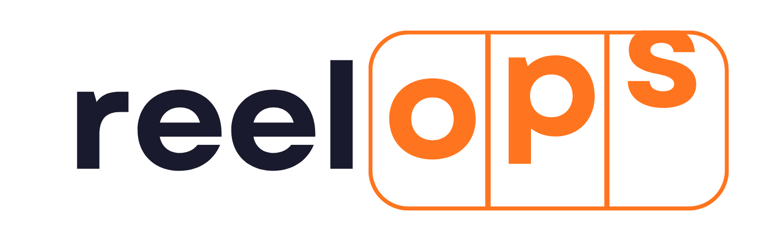 ReelOps.ai